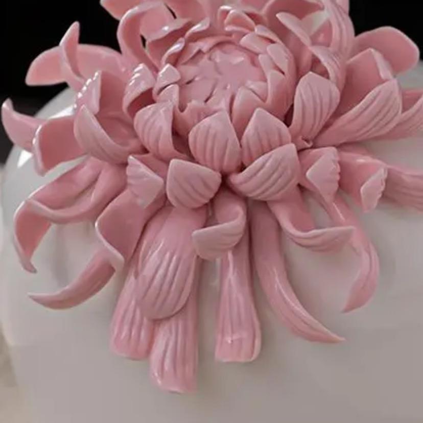 厚信修脚（吴兴店）