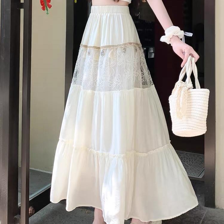 童年童乐精品童装熊熊版