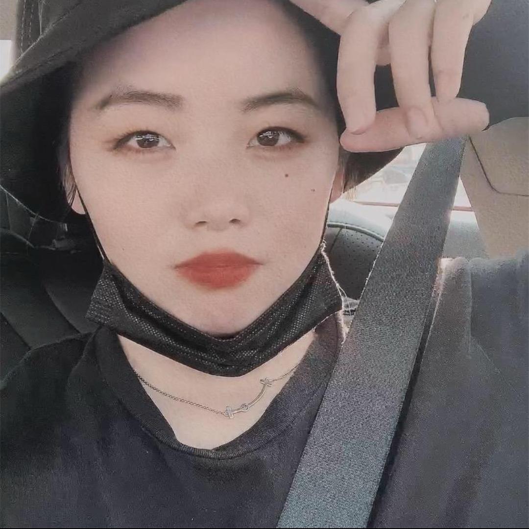 米蓝家名殿·高货分享