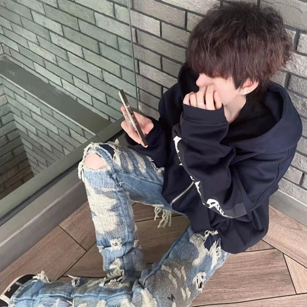 空白的回忆