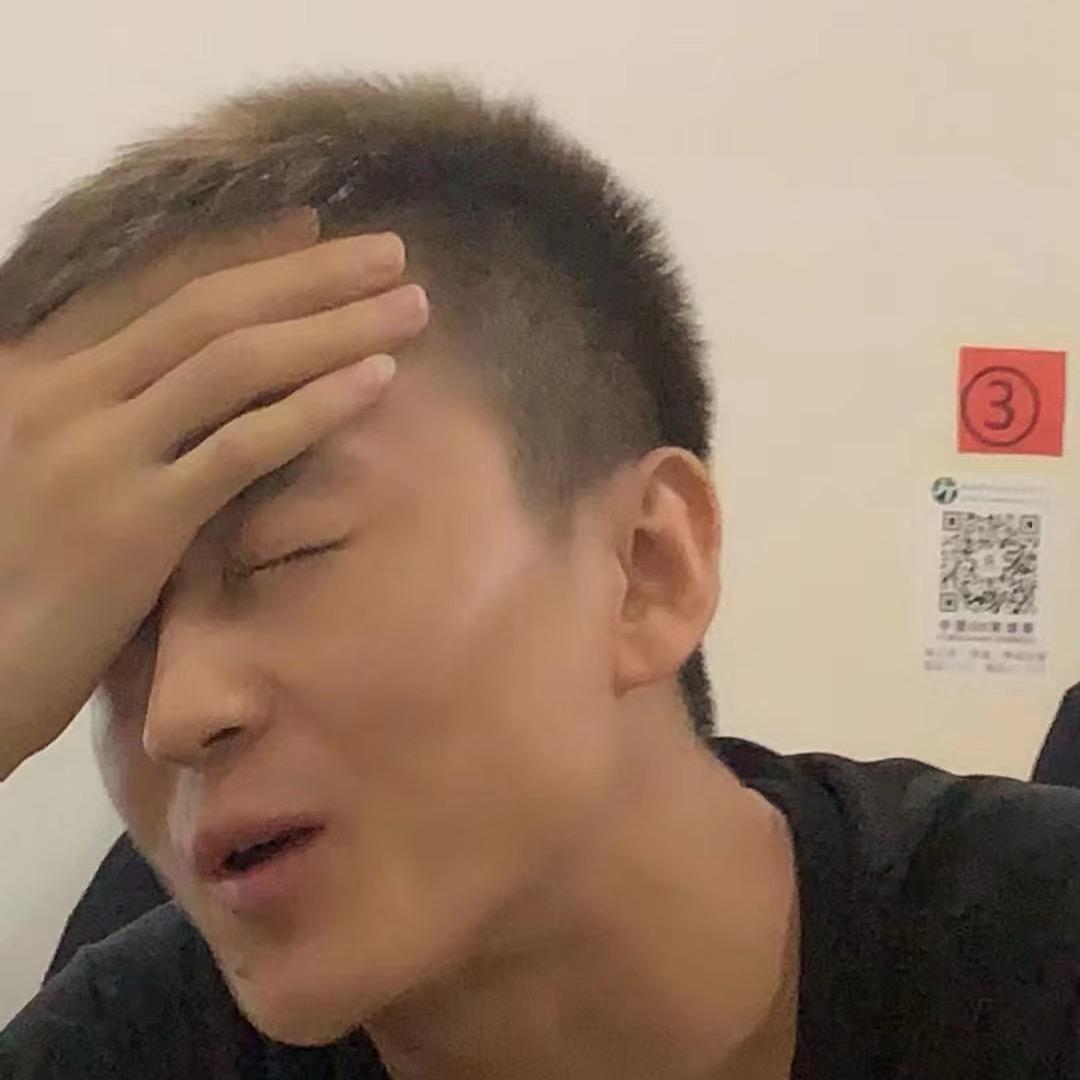 刘狼