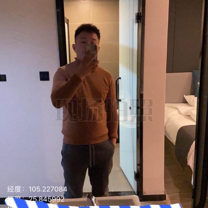 瑞成二手车(小宝)