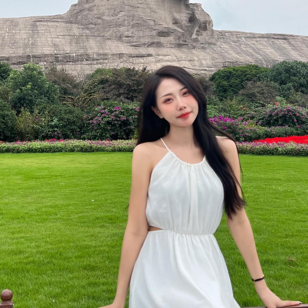 万佳晴姐定制👗