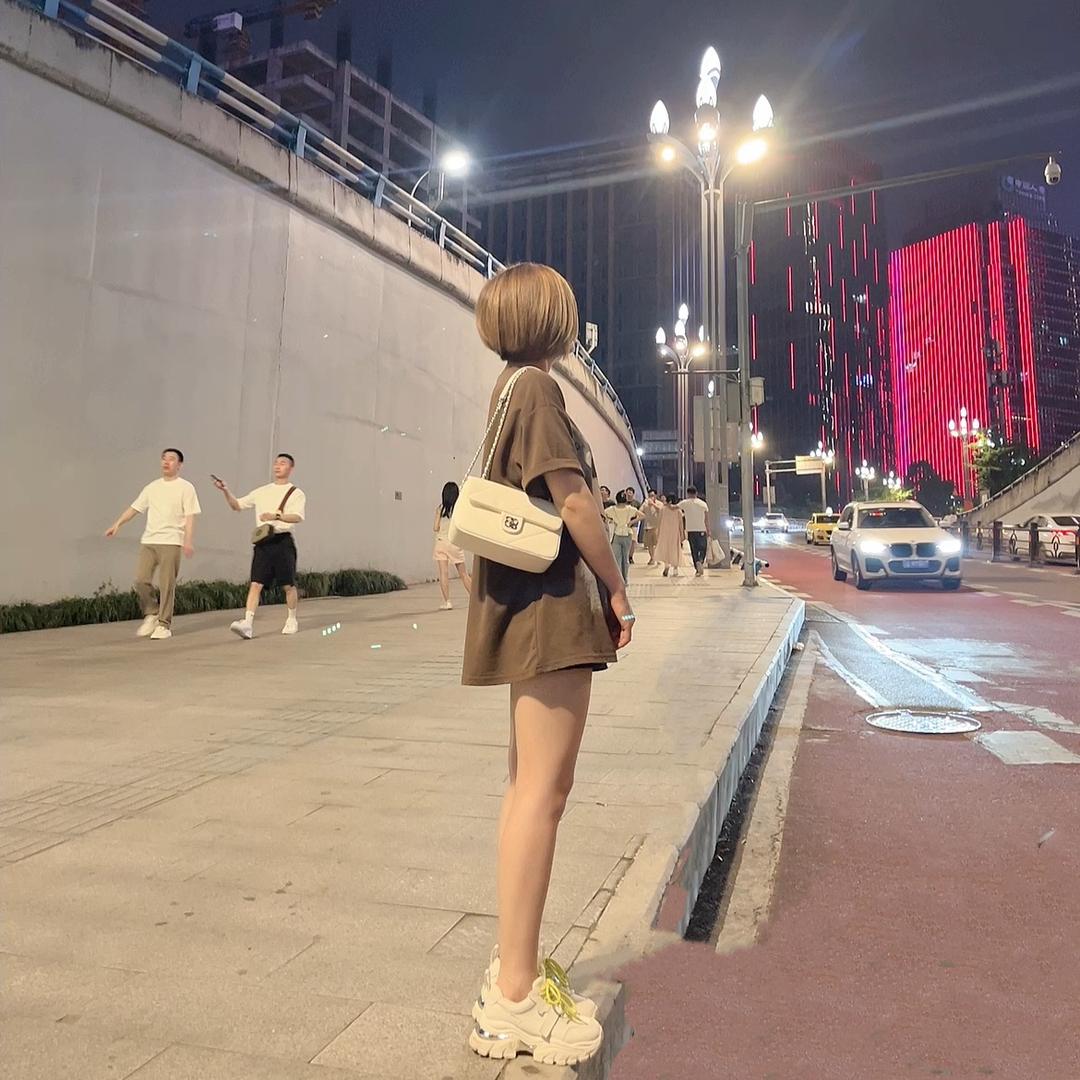秀妍