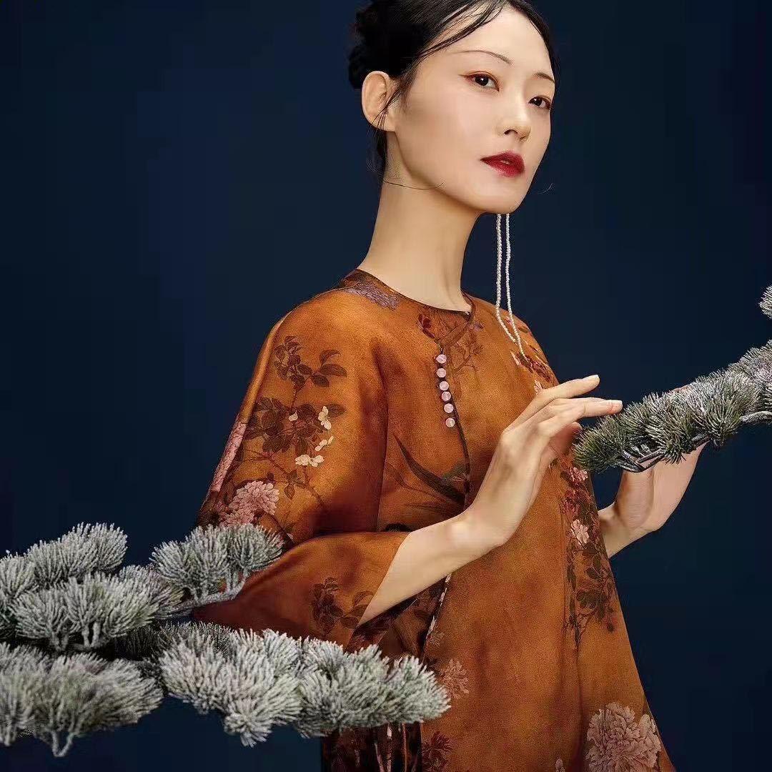 拾柒云锦坊