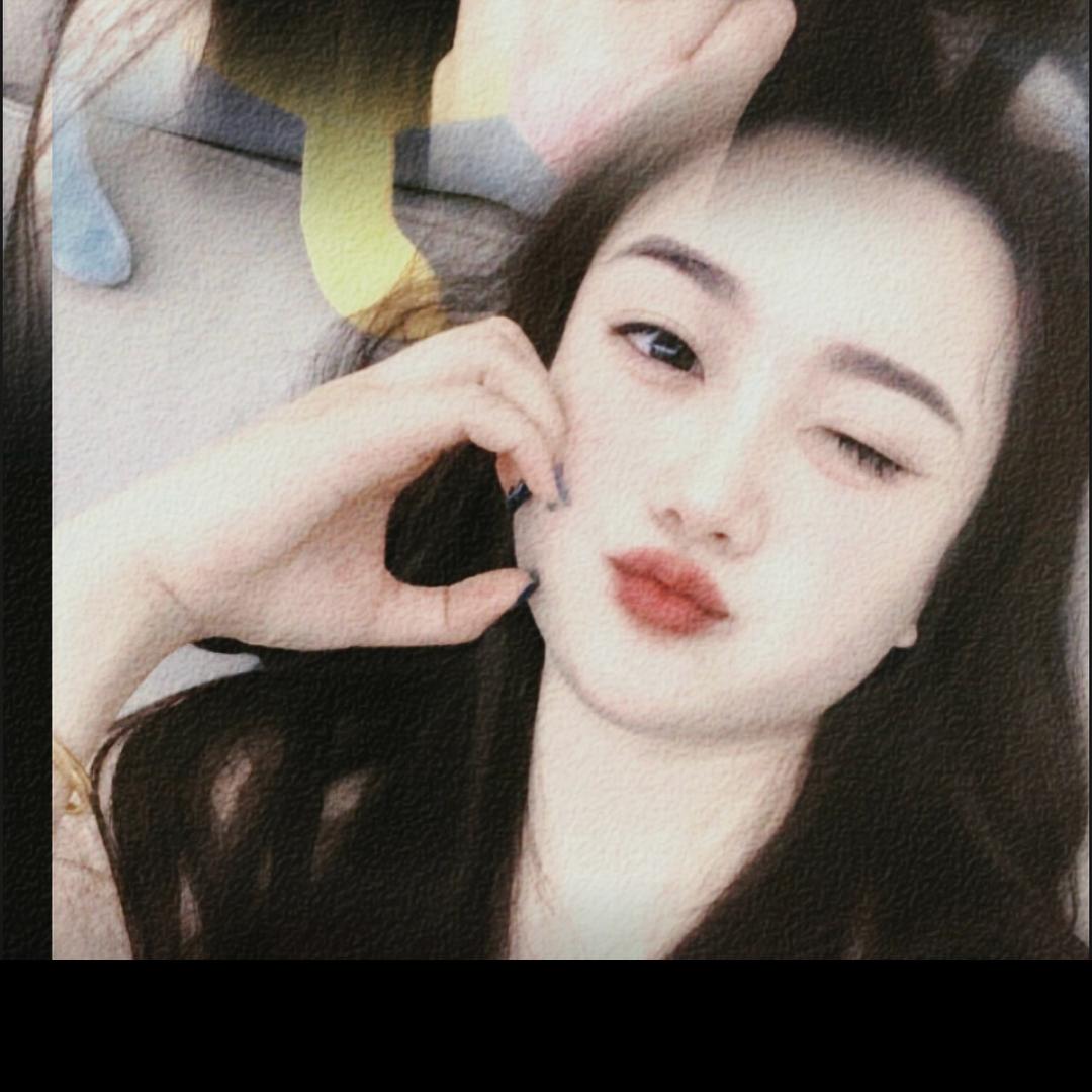 梦小梦♥️