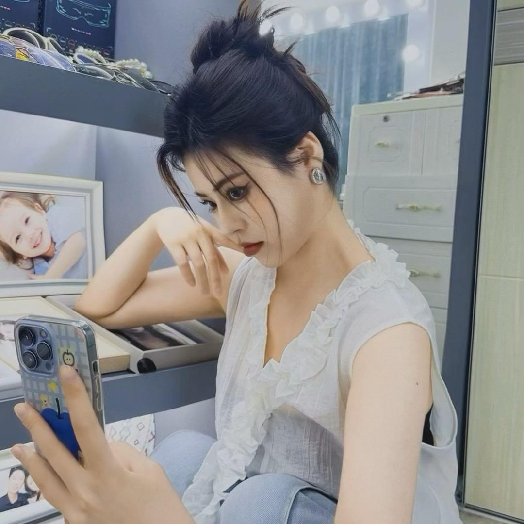 玲玲美学