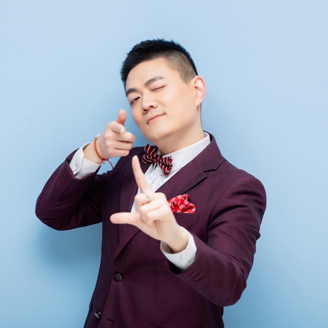 金老师讲竞赛