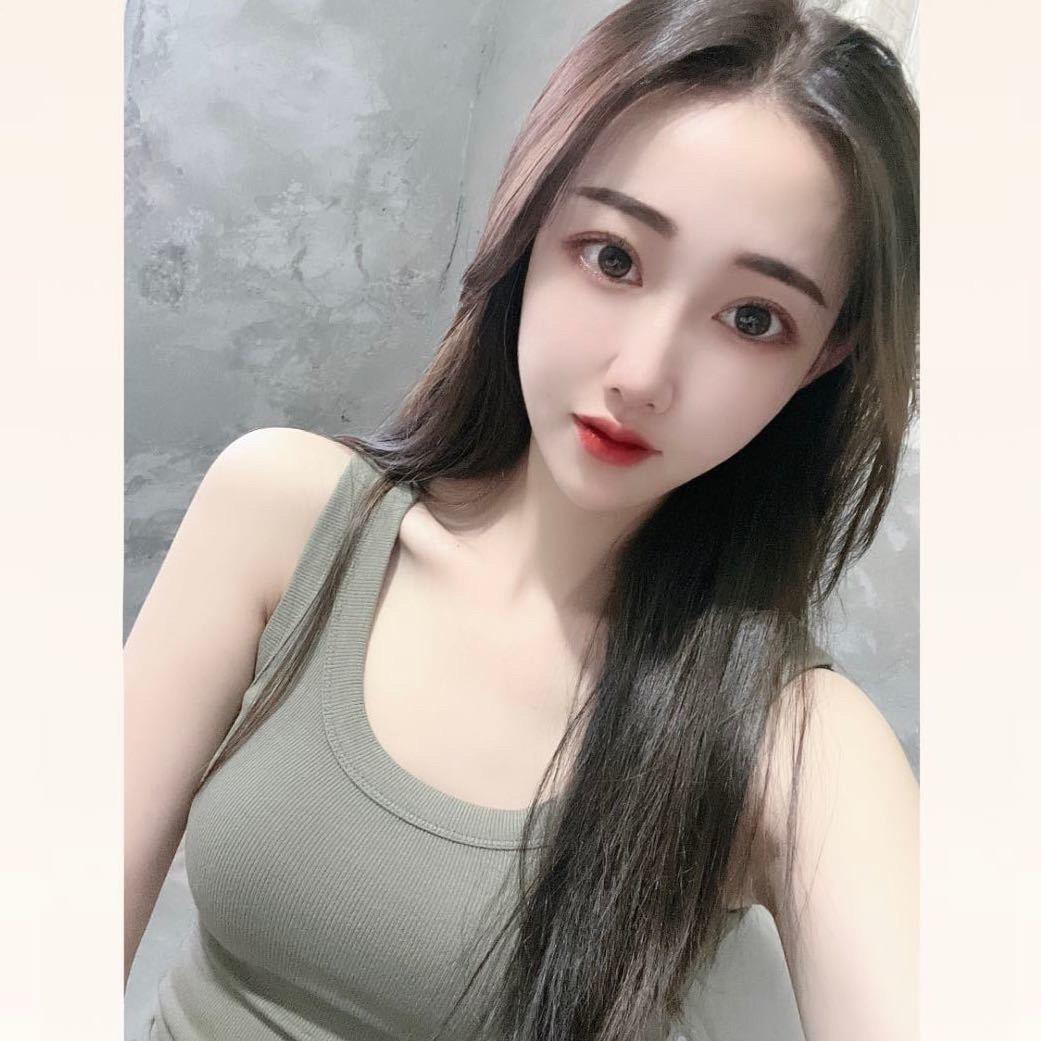 @夏天