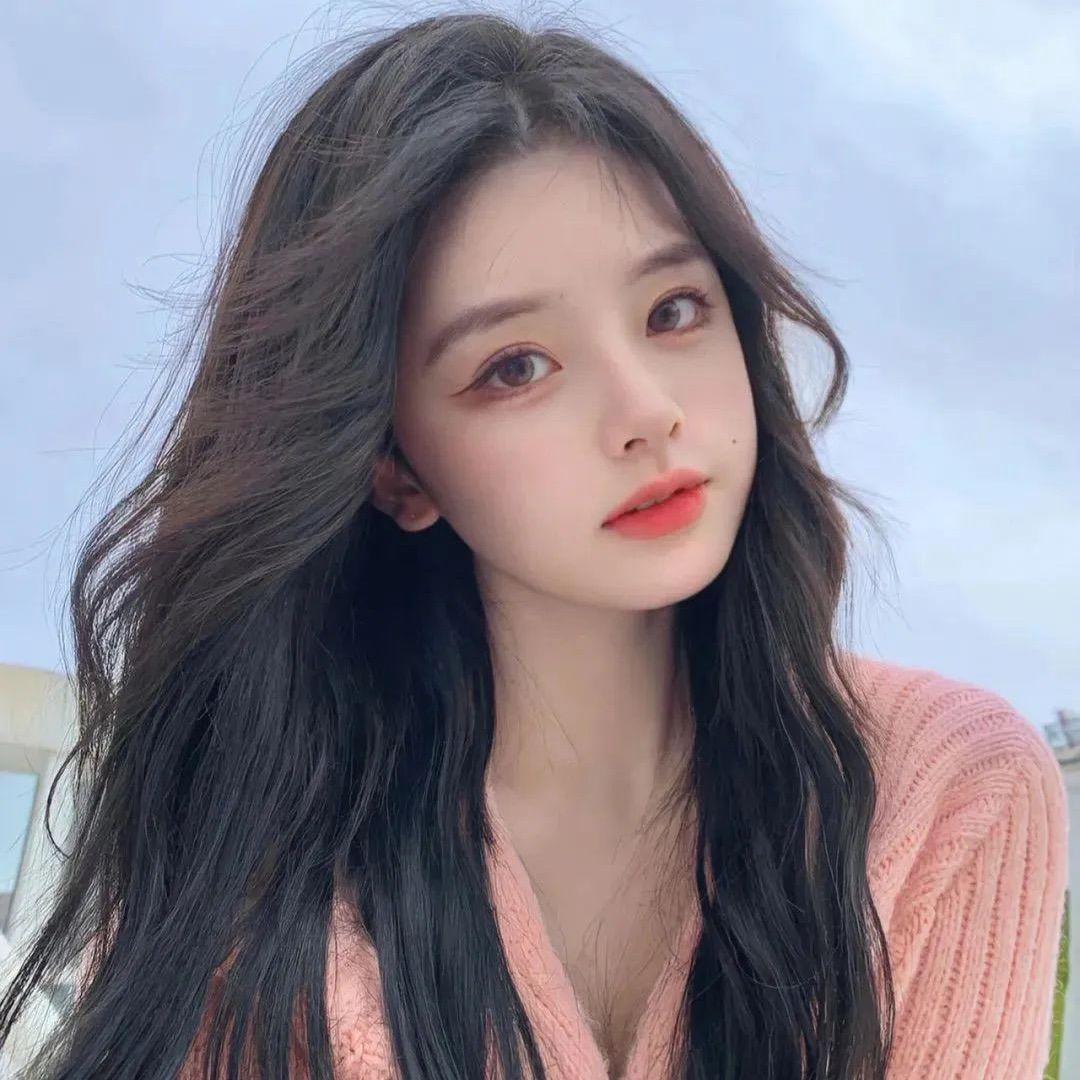 只吃香菜