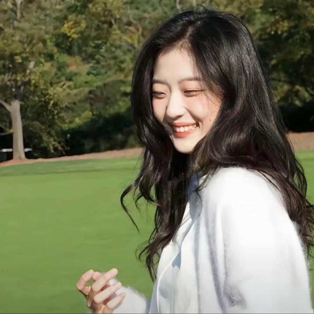 娜娜吖