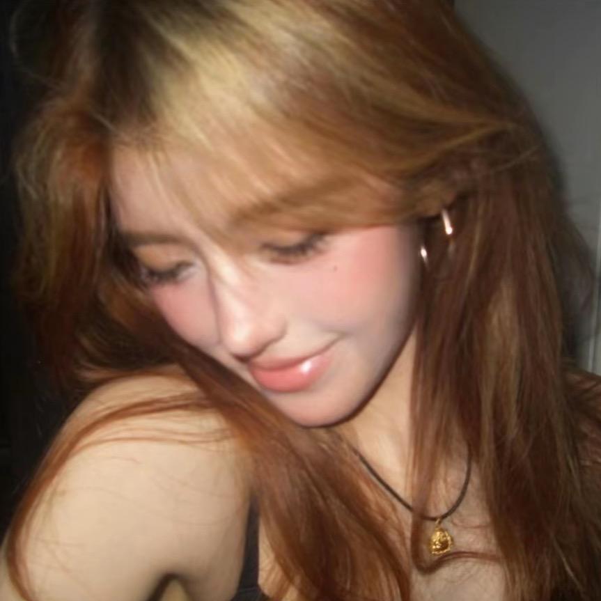 澪