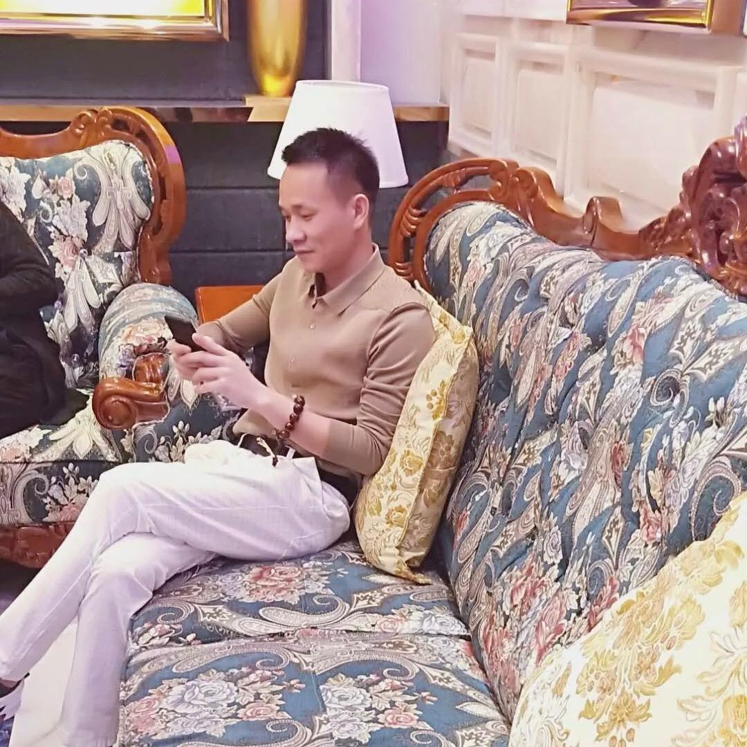 桂林第一贴膜师