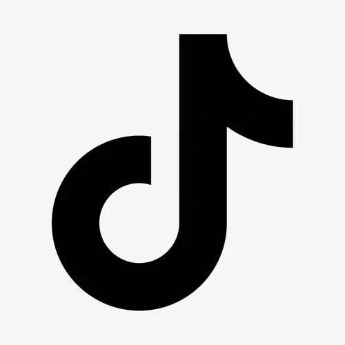 漫玩创儿童DIY