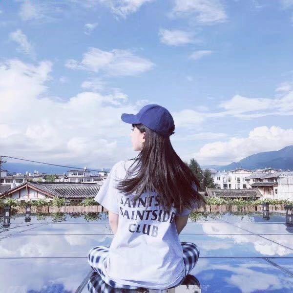 叁叁把把烧