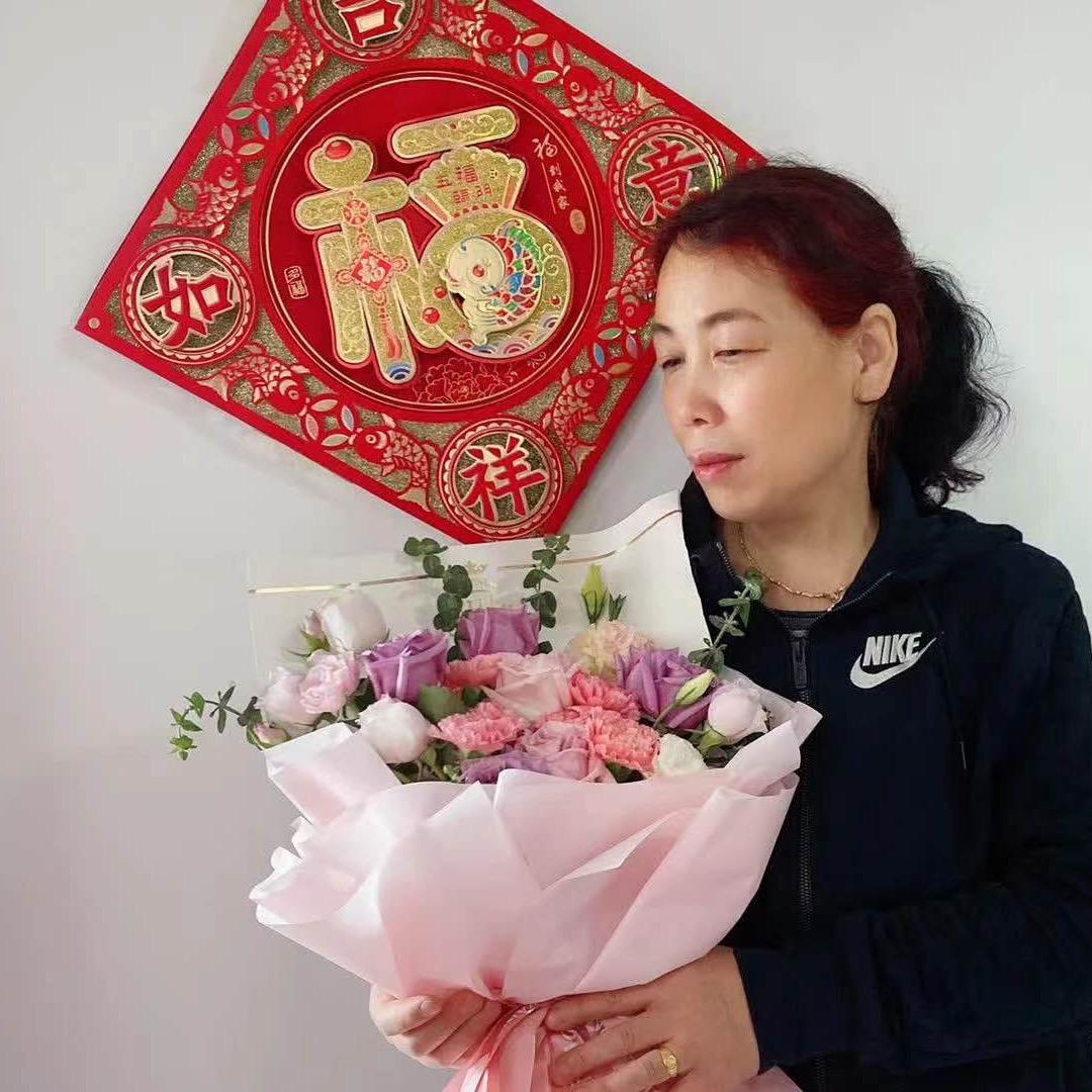 芳草好物