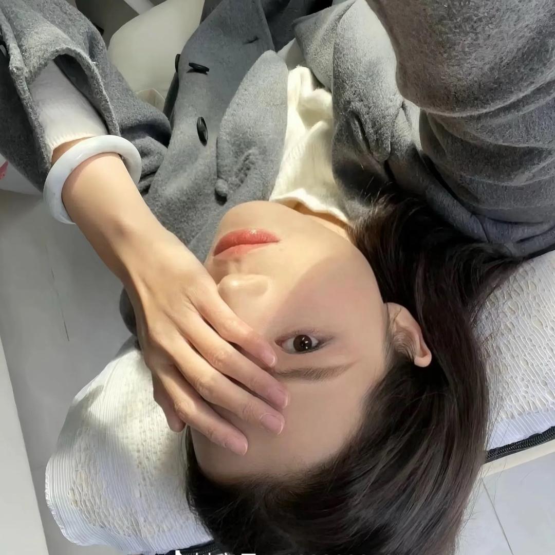睡不完的觉