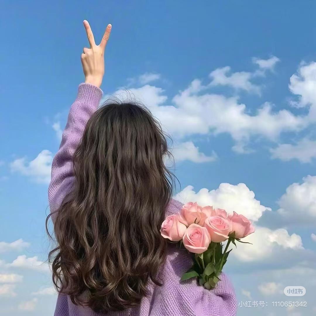 小蔡一小碟