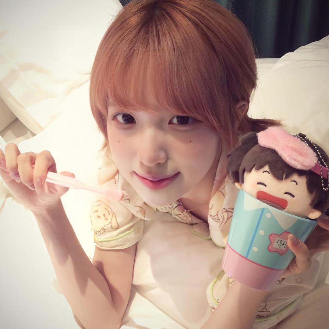 瑶发财