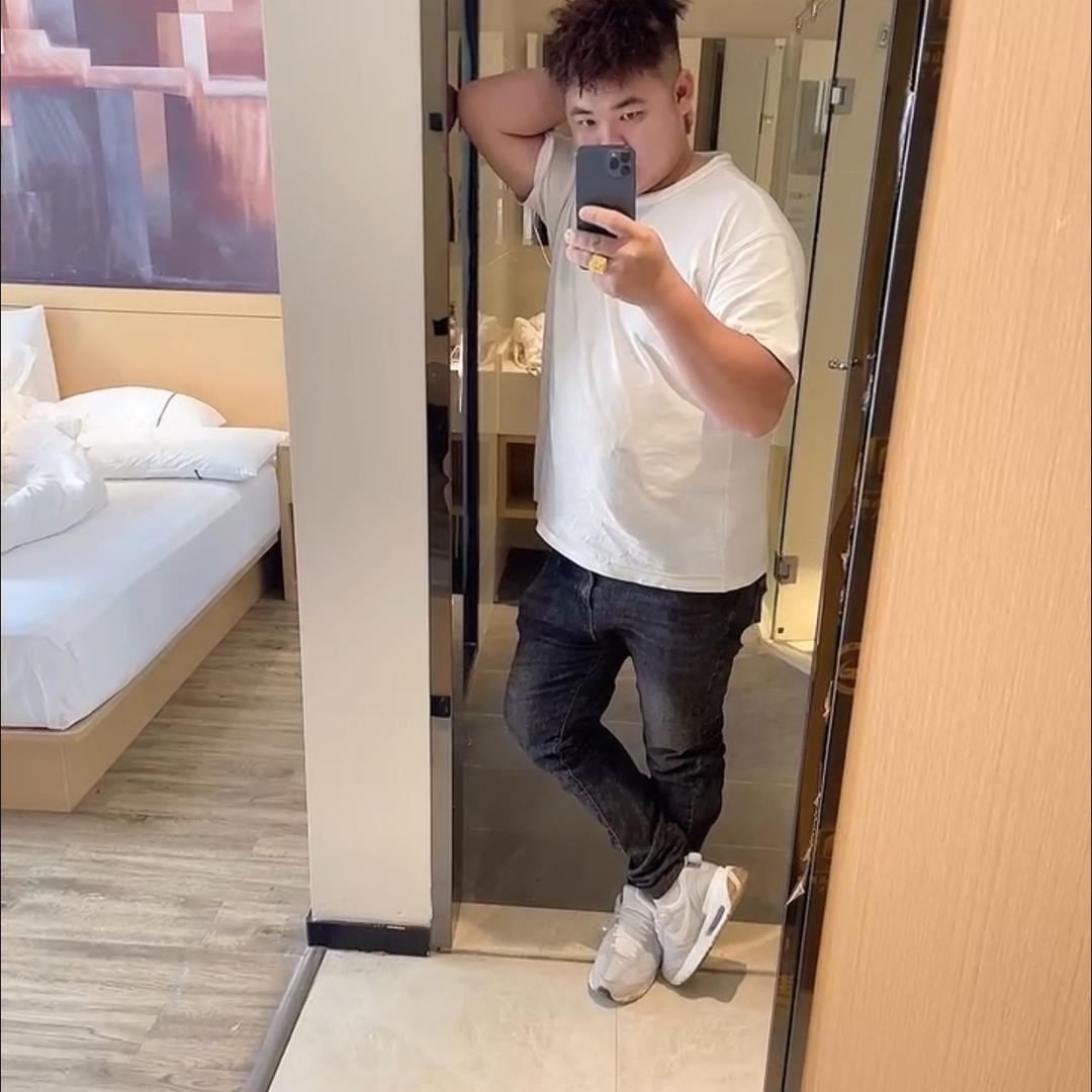 杰杰