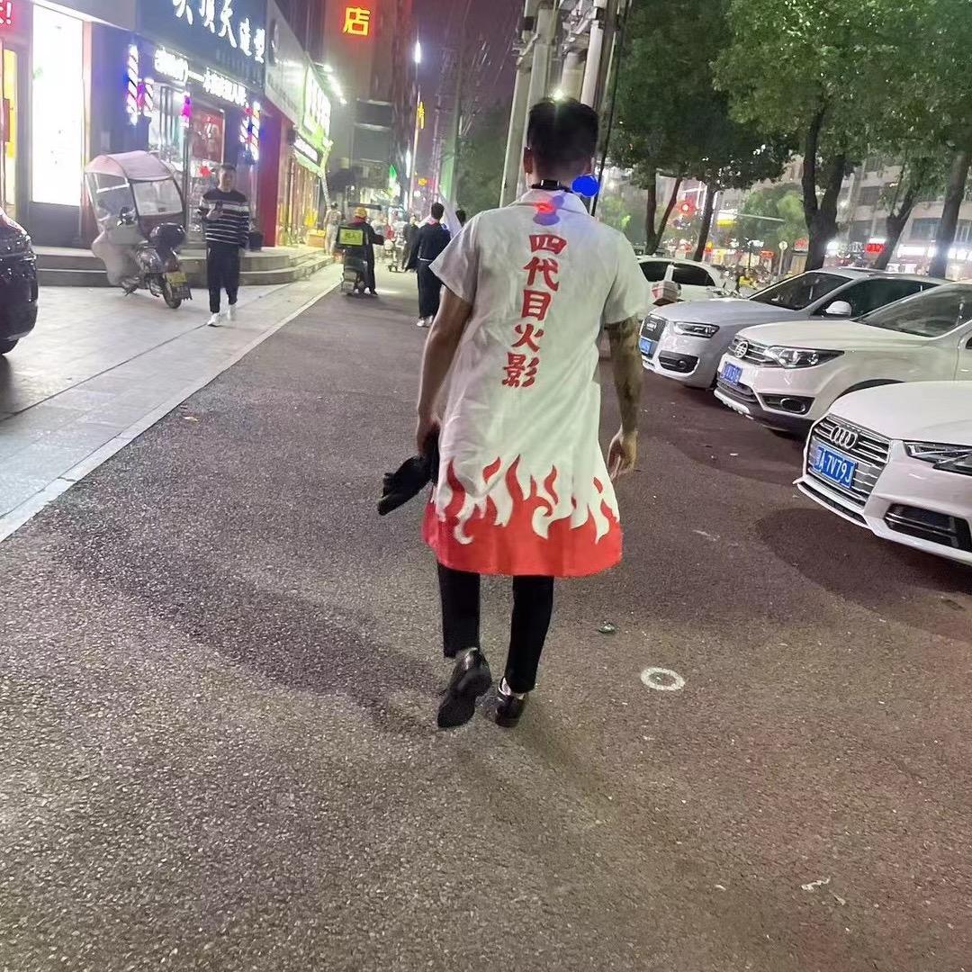 是九九