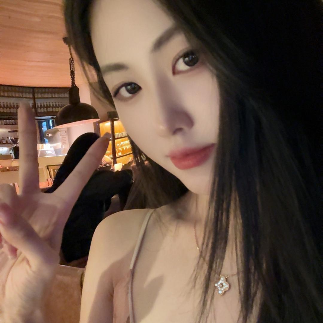 Nnn66💜