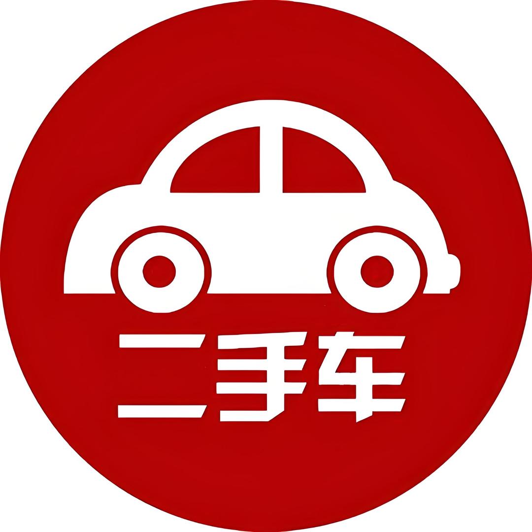 郭弟说车，记