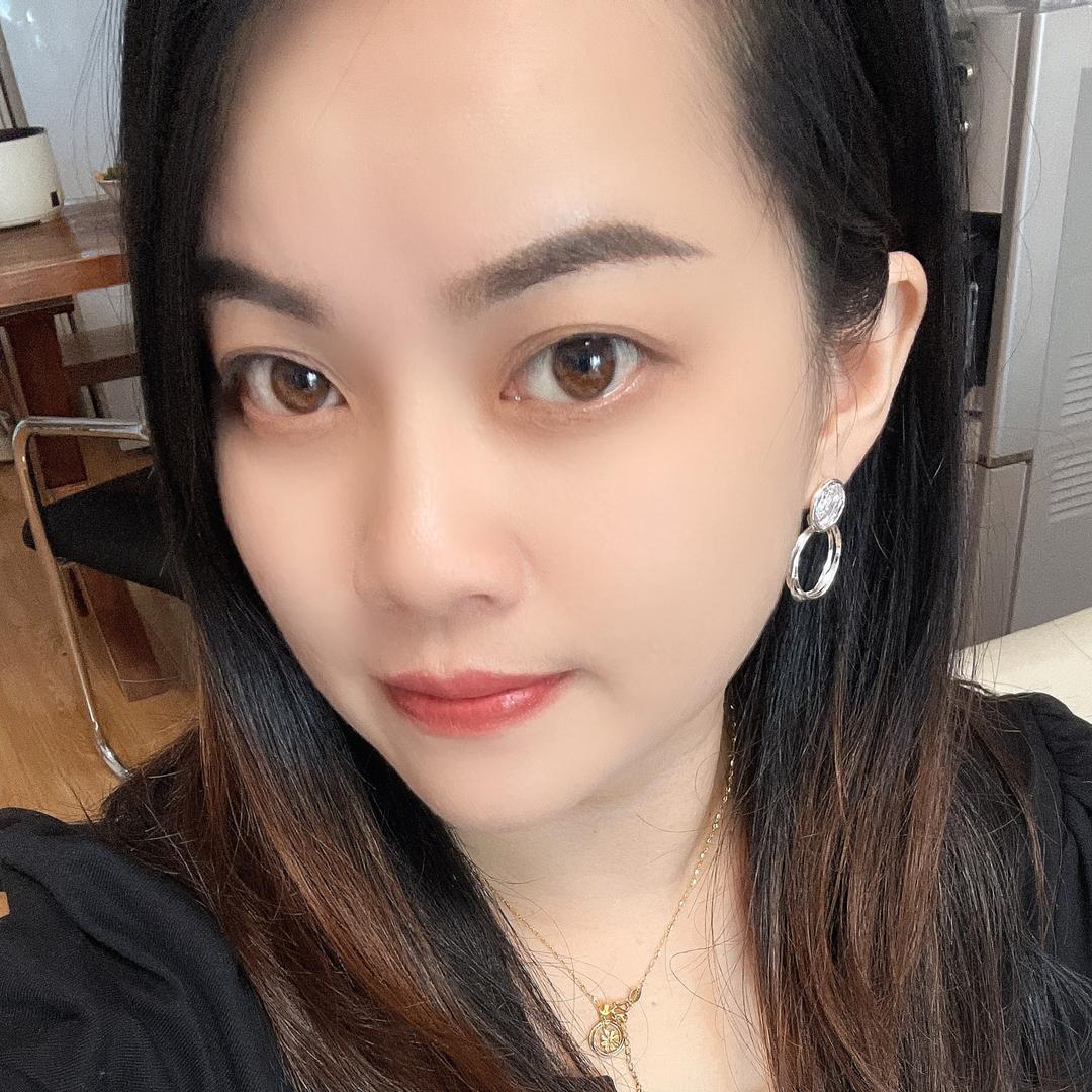月姐姐说媒（闪婚版）