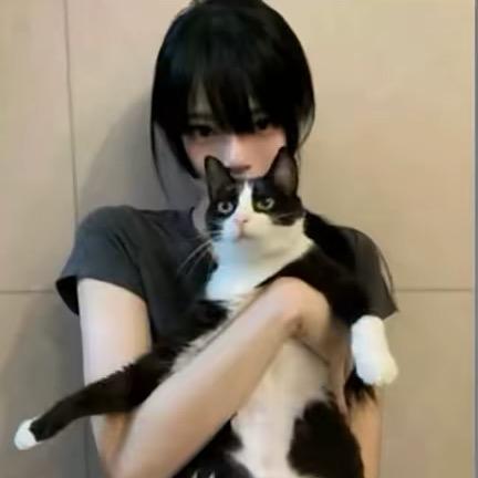 一捶五个奥特曼💪