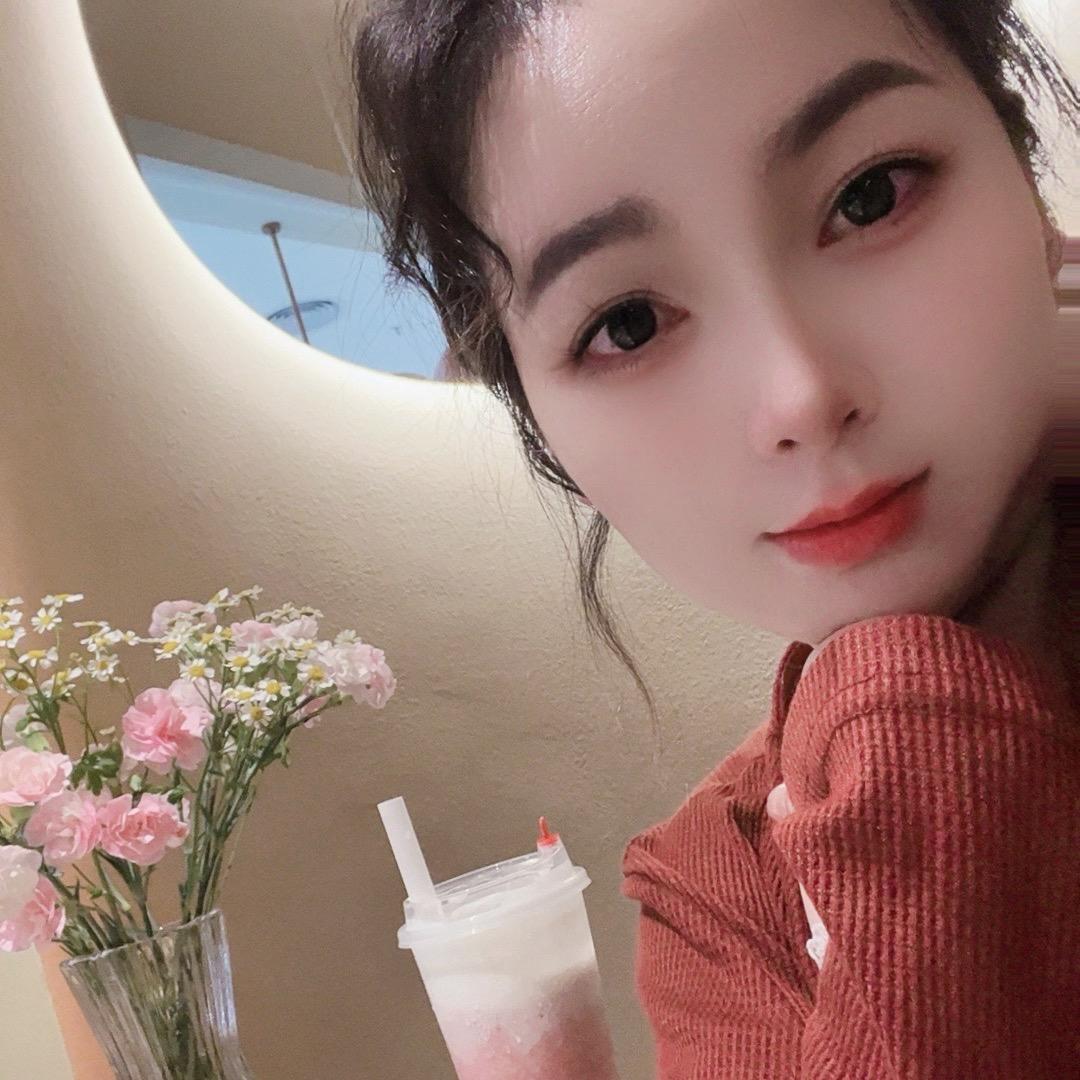 🌈陶芷吖！