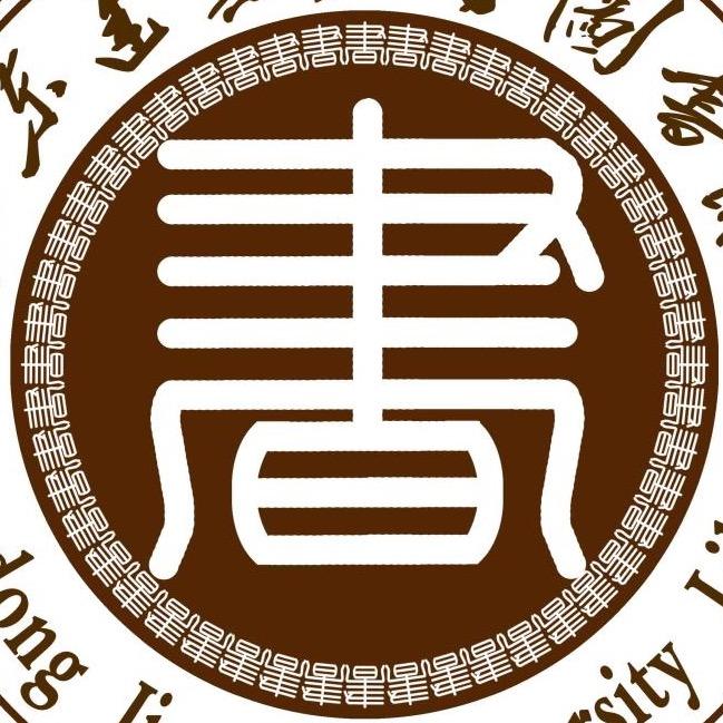 邀你进书店