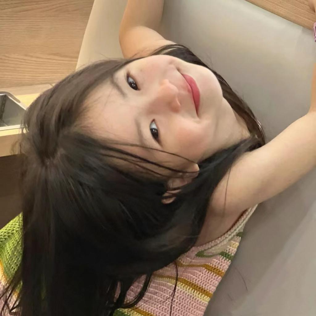 𝗰𝗮𝗧𝗧𝗼𝗶𝗶𝗻·