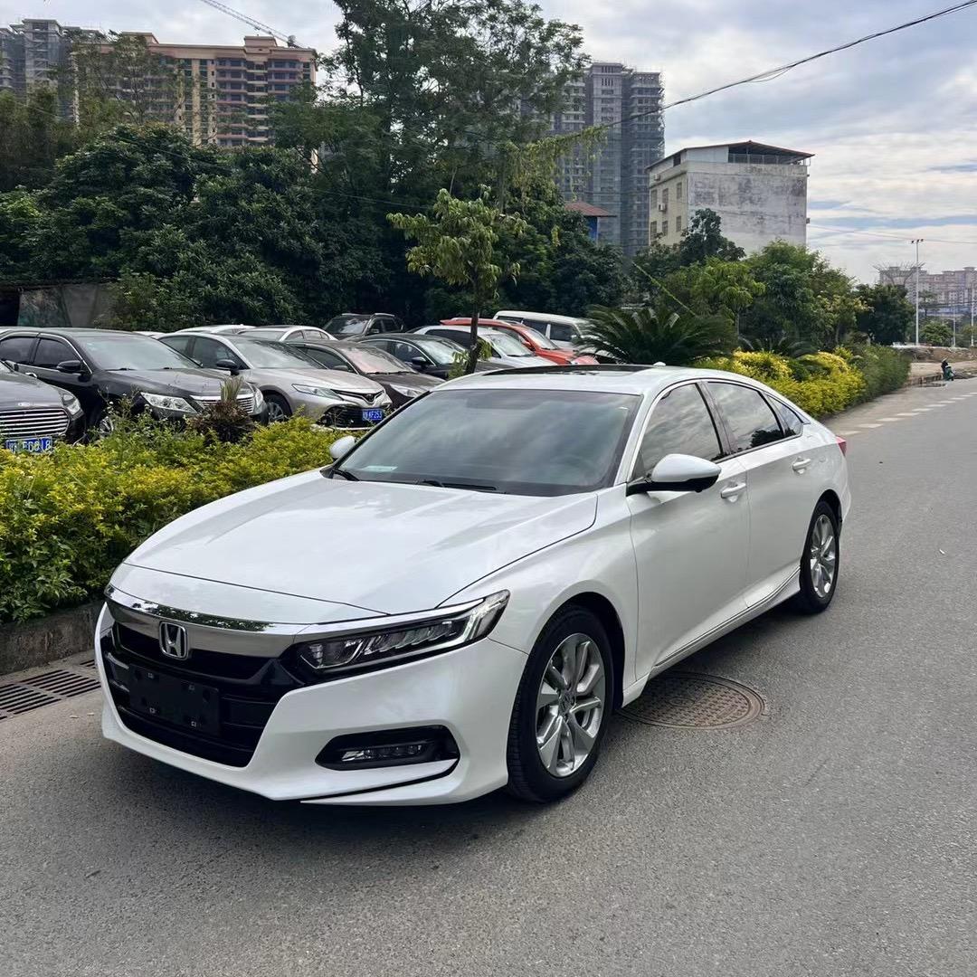 广西灵山县威航汽车贸易有限公司：达哥