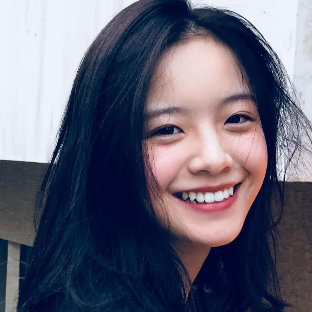 苗苗食品精选铺