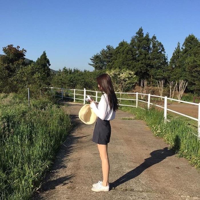 悠悠女鞋工厂店