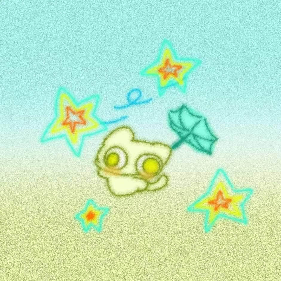 超时空超至臻混沌疯狂螺旋霹雳闪光暴龙战神