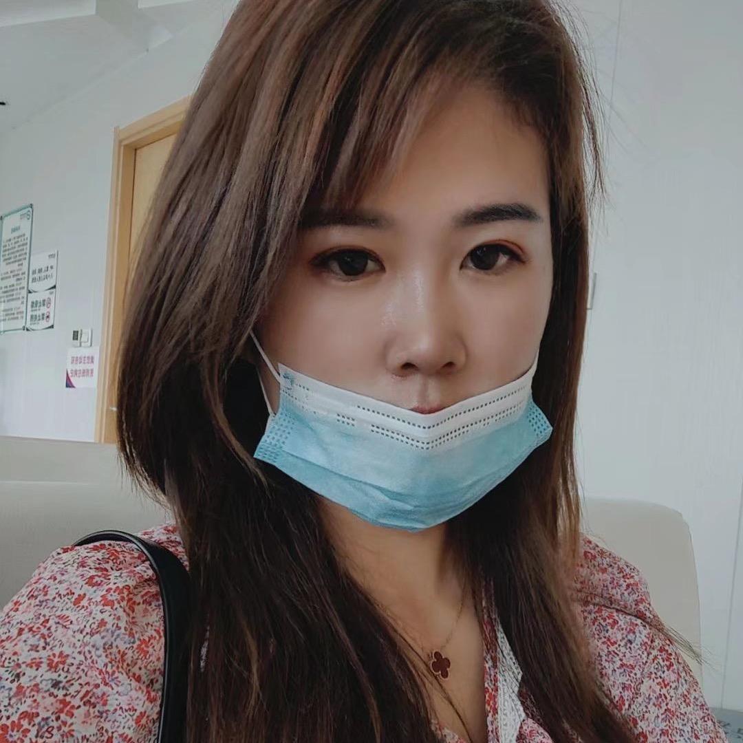 优优家的诺宝贝吖💗🐯