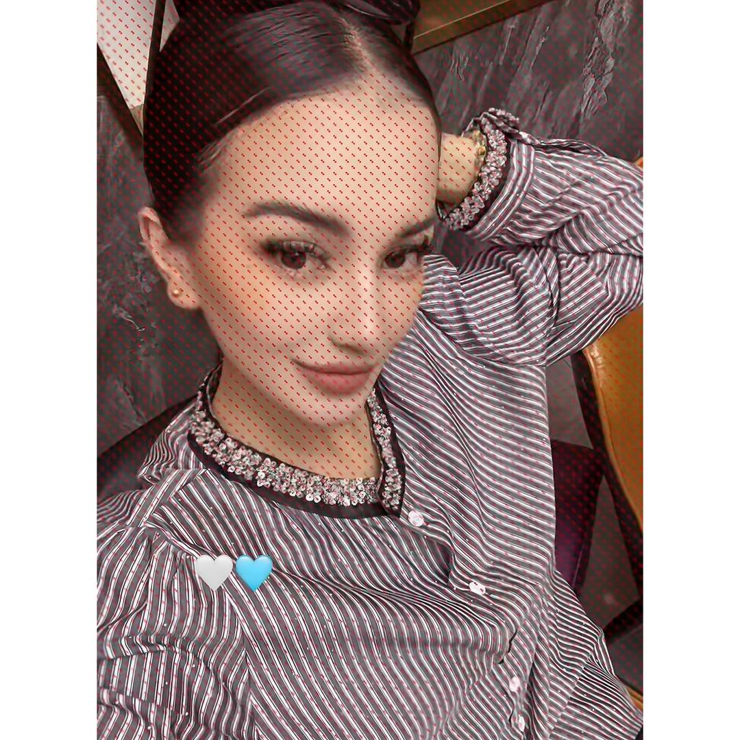 ɢᴠʟᴢɪʀᴀ ·🦋