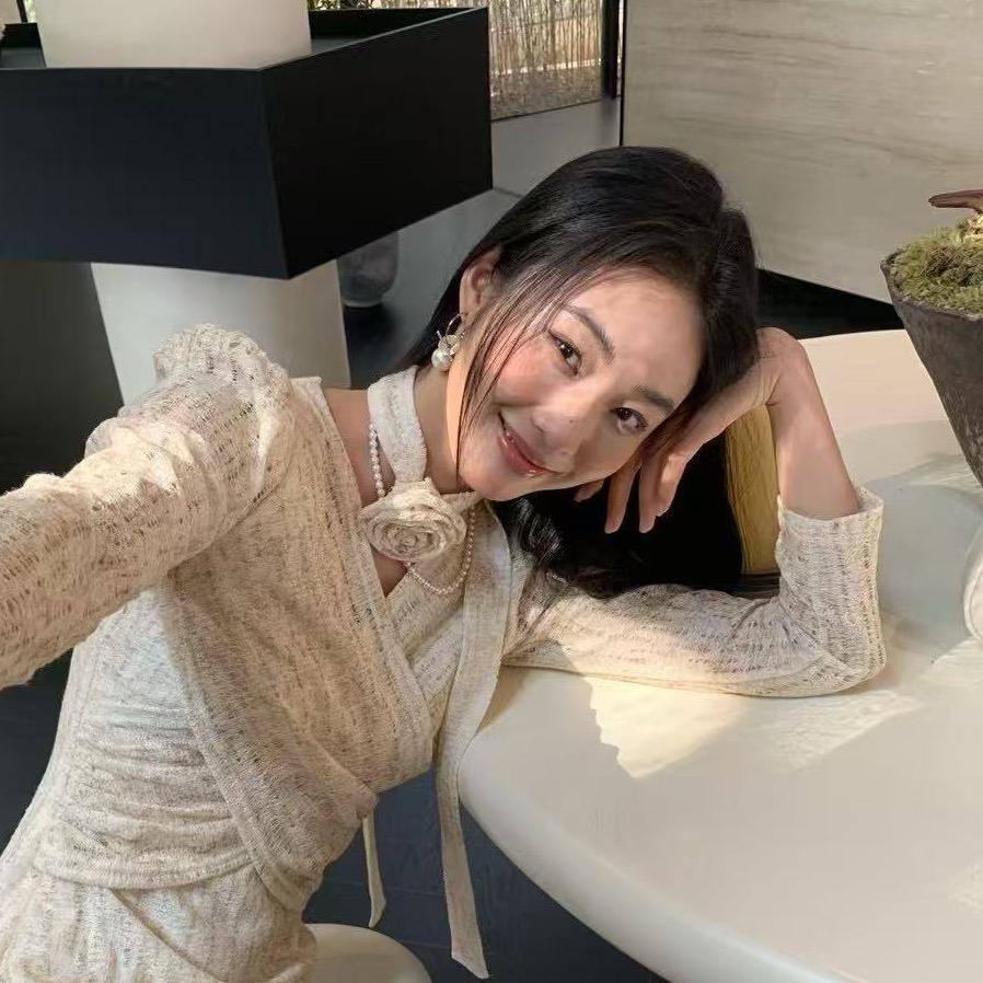 鄄城屿你女装