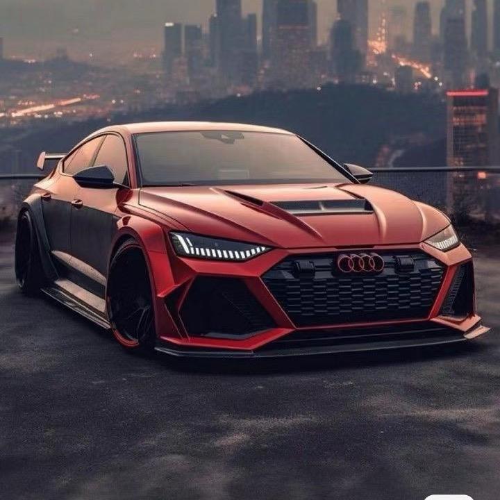 _G_one