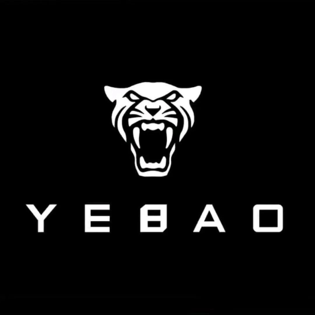 大鹏台球🎱🎱器材