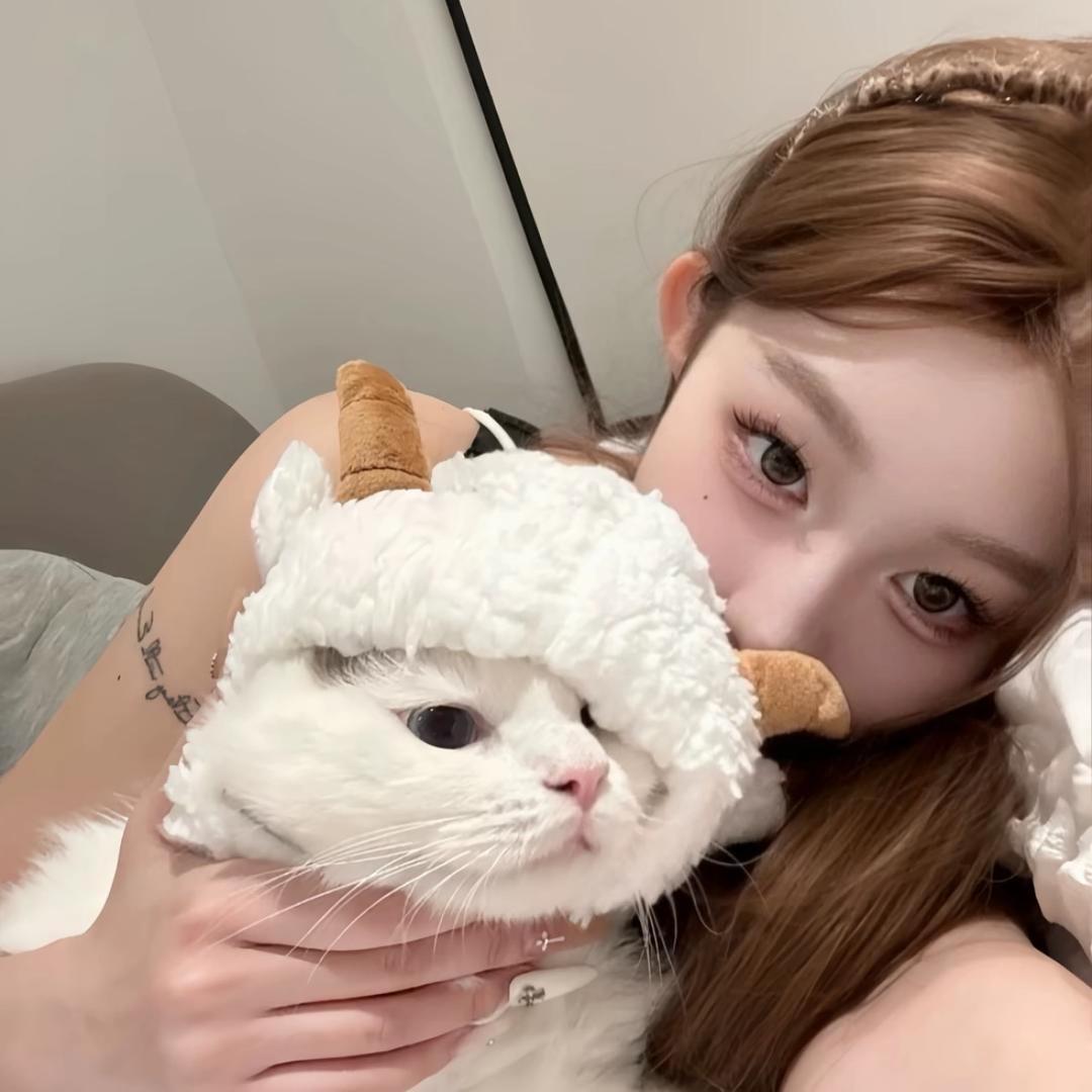 晚安