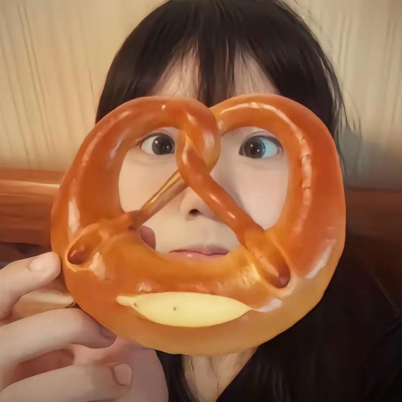 @十九.