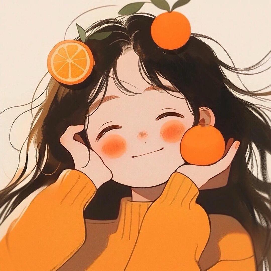 吃货糖糖