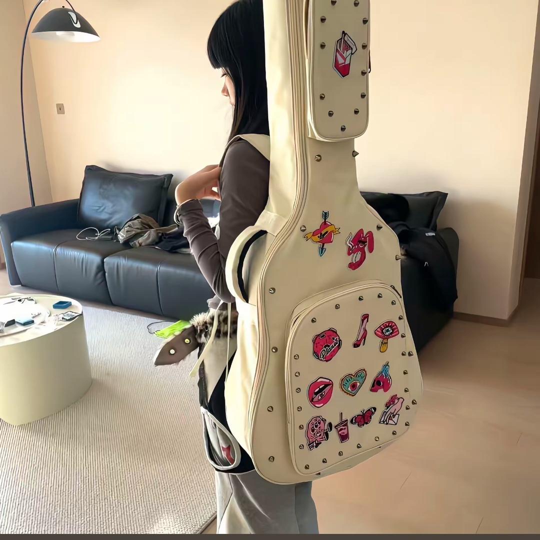 爱睡觉的洋葱🧅