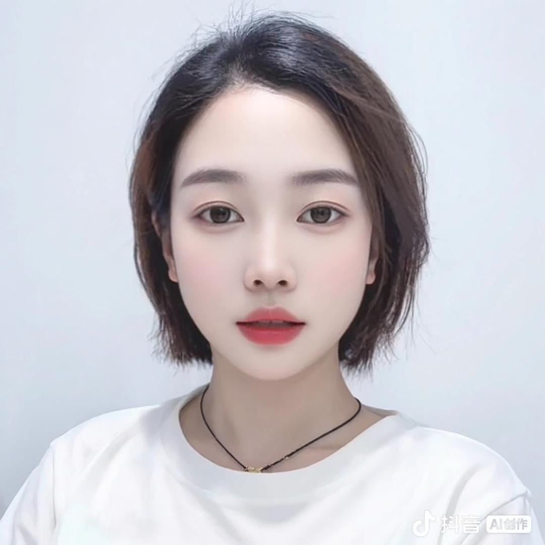 @双双