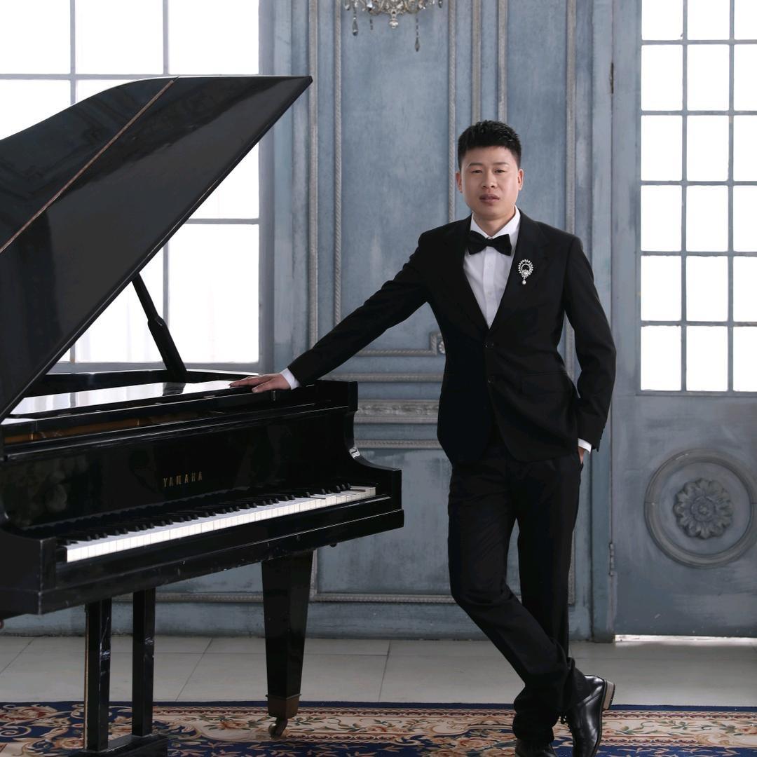 常州市如洁二手车有限公司（小茆）