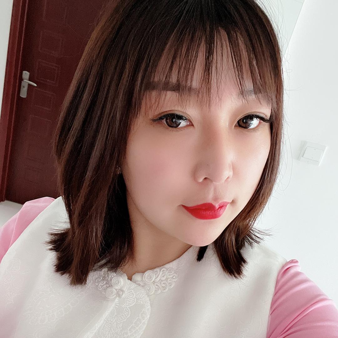 老毛太太海味店（非遗）