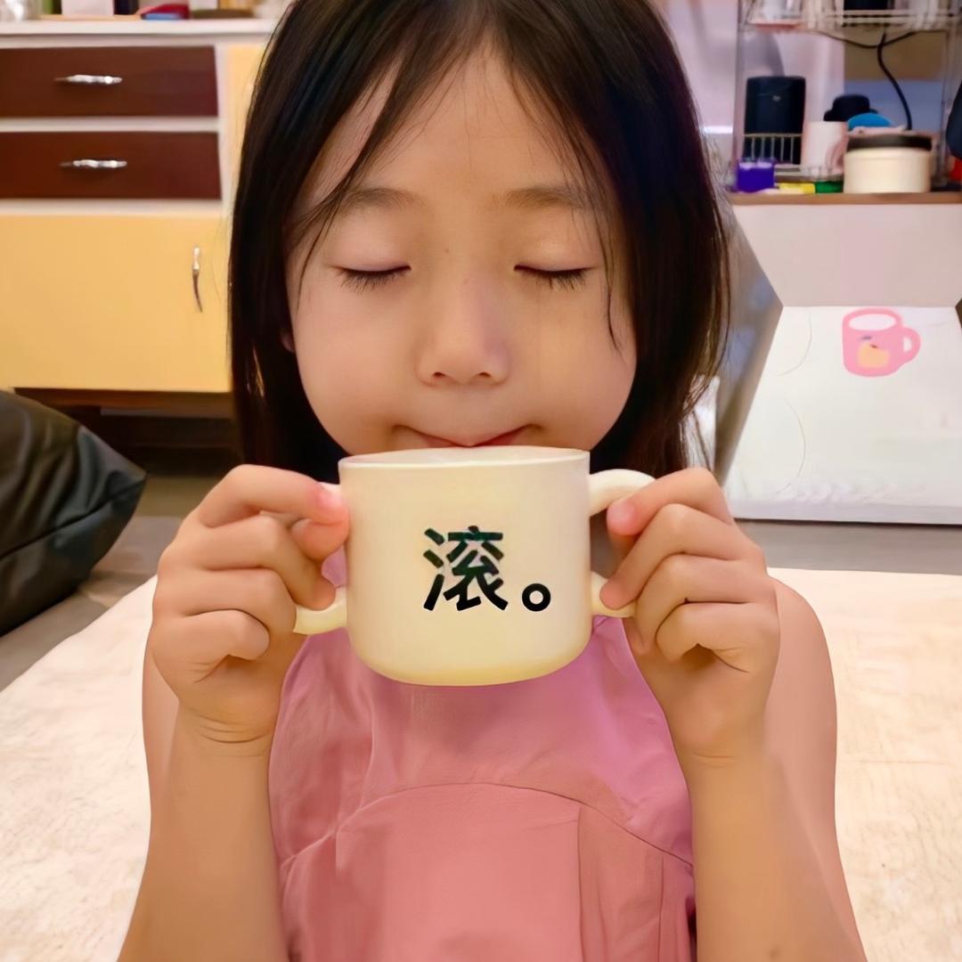西伯利亚无情野狼