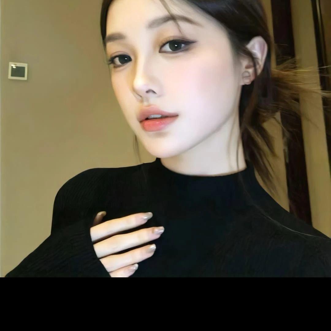 维嘉